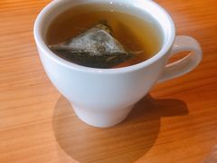 -酵種麦田(山师店)