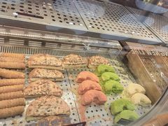 -罗森尼娜(德思勤店)