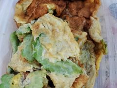 -卤鹅鲜生(卤鹅鲜生万科金域悦府店)