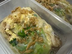 -小吴肠粉