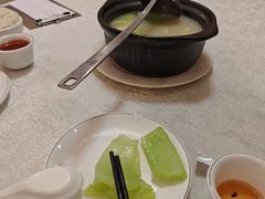 -汇兴源餐馆(小北路店)