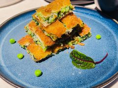 -荟廷·晶萃(静安寺店)