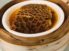 -鹿其林酒家(大学城店)