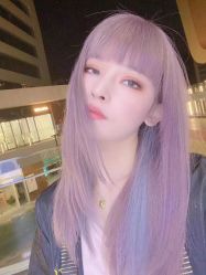 -Y-STUDIO原理