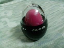 -丝芙兰Sephora