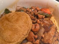 -王繁星面馆(西安熙地港店)