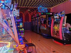 -星际传奇(壹方城购物中心店)