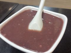 -银记肠粉店(中山一路店)