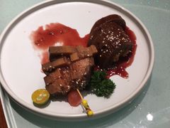 -天福苑(崇宁路店)
