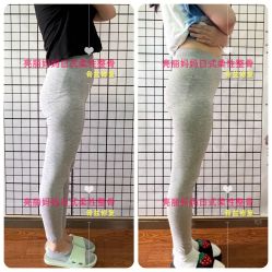 -亮丽妈妈·催乳通乳·产后恢复(万达店)