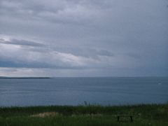 -呼和诺尔旅游景区
