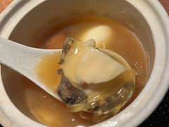 -哈尔滨香格里拉大酒店