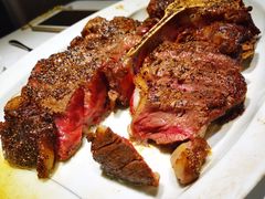 -王品牛排(杭州大厦店)