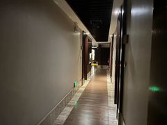 -益健·足疗汗蒸SPA(芙蓉广场店)