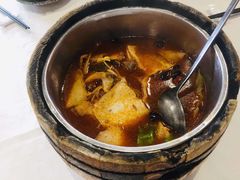 -中庸素香阁(建发广场店)