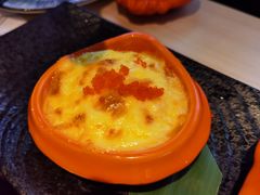 -太郎的家·平价日料(曼巴特店)