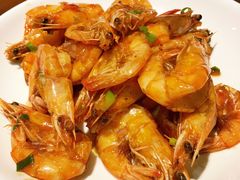 -頂好酒家·经典粤菜(海信广场店)