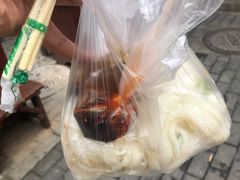 -秦豫肉夹馍(东羊市店)