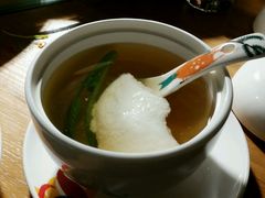 -蜀宴小调·精致家常菜(科华店)