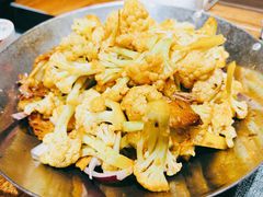 -老山东·山东菜(鲁菜名店)