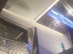 -山水温泉