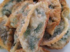 -联丰美食(番禺店)