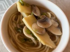 -楼外楼(西湖景区孤山路店)