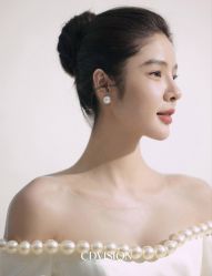 -CD视觉婚纱摄影
