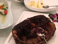 -南京双门楼宾馆(盐仓桥地铁站阅江楼店)