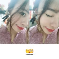 我-爱睫物语·疗愈美睫美甲