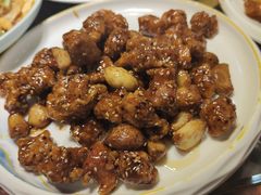-惠宾饭庄(中山路店)
