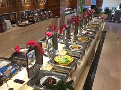 -海德呼市酒店-理疗按摩