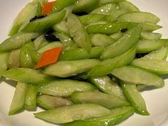 -醉长安(钟楼旗舰店)