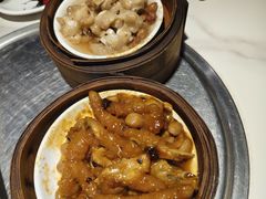 -廣順興(兴华路店)