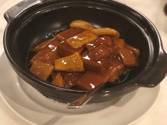 -伯衡55·吉品轩(乌鲁木齐南路店)