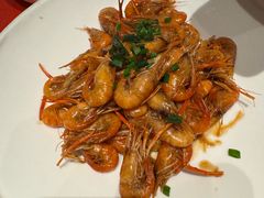 -群乐饭店(滨安路店)