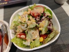 -森味花园·日本料理(伊藤洋华堂亚运村店)
