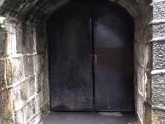 -白公馆