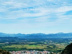 -龙庆峡风景区