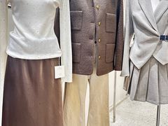 -广州壹马服装广场