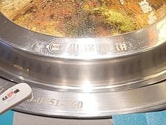 -灶座小锅烀饼·铁锅炖(全国总店)