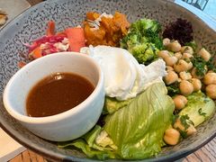 -Wagas沃歌斯(北京君太百货店)