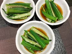 -福樱兰海鲜放题铁板烧(加州店)