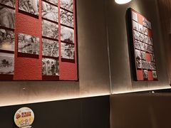 -青年公社烤鸭(熙悦天街店)