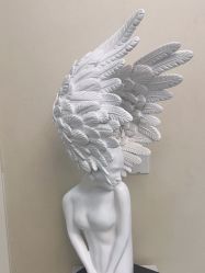 -紫洁俪方（北京）医疗美容