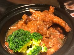 -壹加壹电烤串(总店)