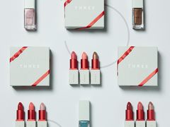 -西武百货(涩谷店)