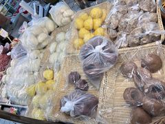 -泉州丰泽新华都百货(丰泽广场店)