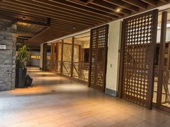 -杭州平安悦坊 PAFC LIVING