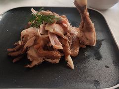 -大鸭梨烤鸭(石佛营店)